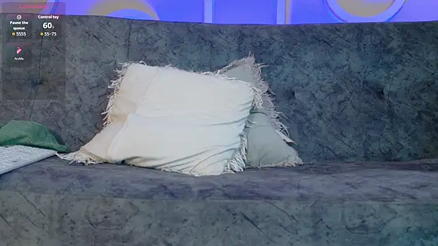 Chat +18 de Sweet_Alessandre ao vivo
