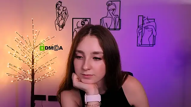 alisabliss' Live XXX Chat