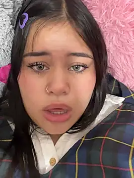 Sophia_Rose_'s Live XXX Chat