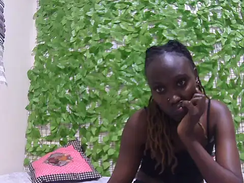 Beib_love's Live XXX Chat