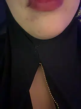 zahra_Jalid's Live XXX Chat