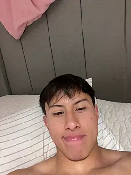 แชท XXX สดของ DeusbelliS