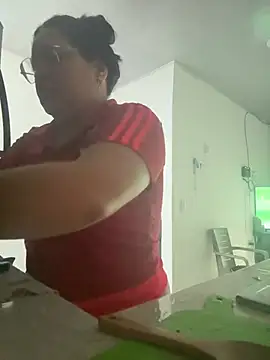 Chat XXX en directo de Lovelipsbig