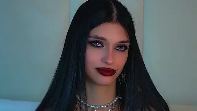 Živý XXX chat BeverlyMost