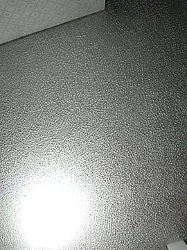 Tiphanydirty3's Live XXX Chat