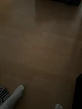 molo7070 Live XXX-chat