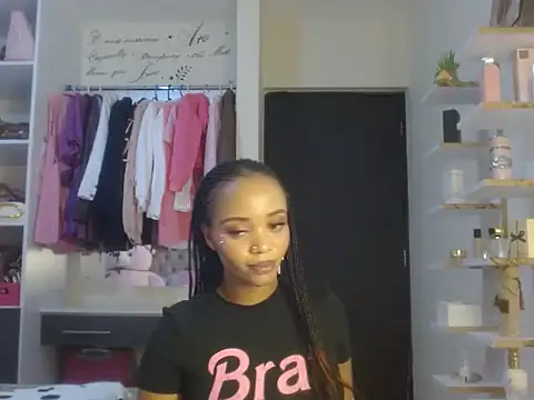 Sexy_Babydoll221's Live XXX Chat