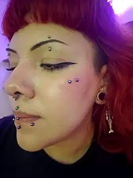 Chat XXX Live Sarah-Stoner