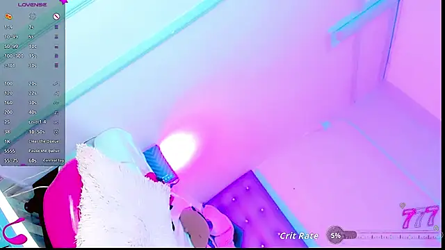 Chat XXX Live malahya_