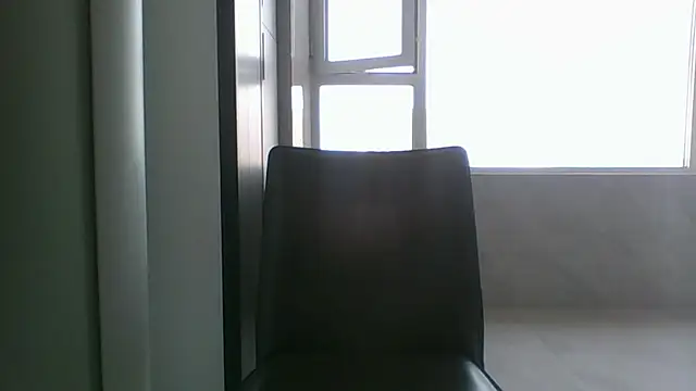 nole_china7 XXX чат на живо