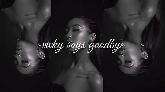 Онлайн чат XXX viick_r
