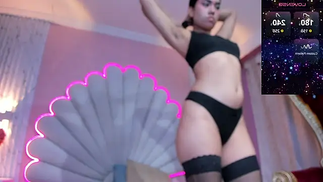 Mirarossi_ – Naživo XXX chat