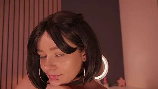 bella_adams_のライブXXXチャット
