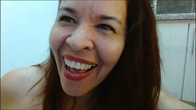 Lizeth_Bels live XXX chat