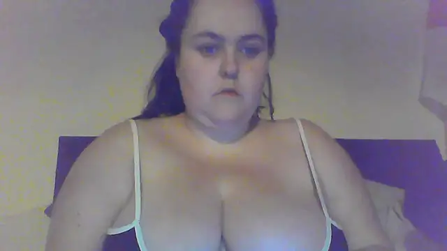 Maya_29x Live XXX Chat