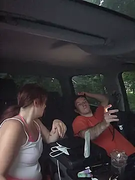 Živý XXX chat Ashloves_