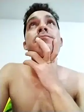 دردشة Gabriel_leon33 الجنسية المباشرة