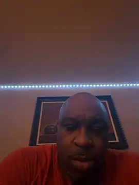 scrill14's Live XXX Chat