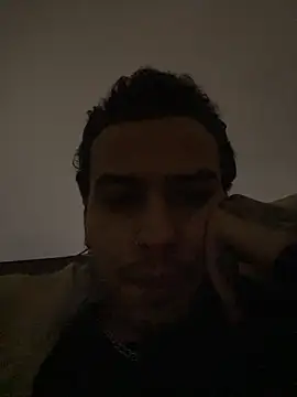 chamitopolla21 Chat XXX in diretta