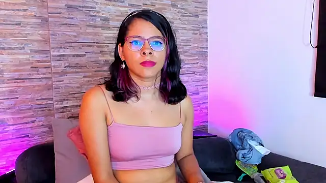 nath_redrexn Live XXX chat
