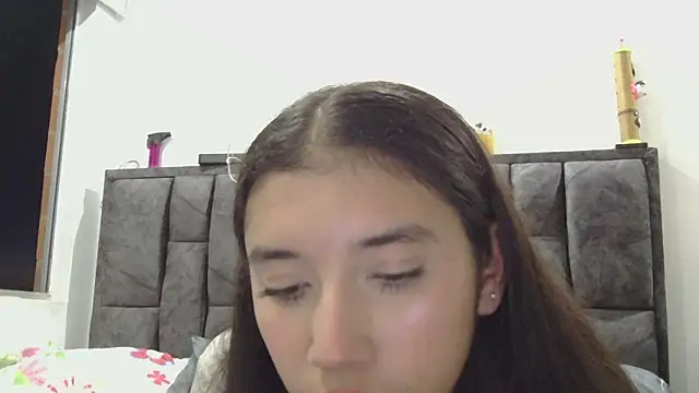 Miss_Sky's Live XXX Chat