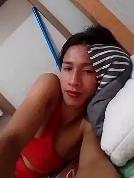 sensual_ashley2002 라이브 XXX 채팅