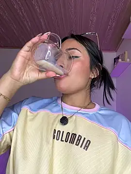 NandaVixenn Live XXX chat