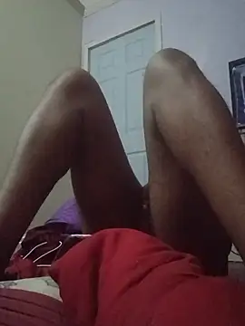 Chat XXX ao vivo de ReallyReallyReal
