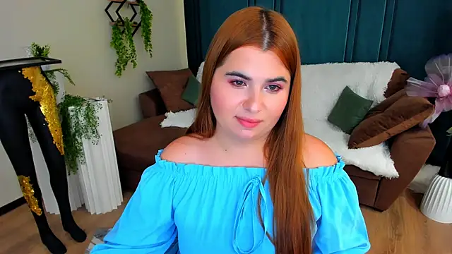EnlightenmentOfLove Chat XXX in diretta