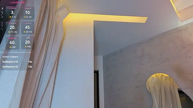 Živý XXX chat Scottfishcer1
