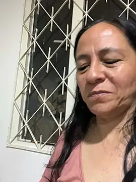 Chat XXX ao vivo de Freya_Artemisa