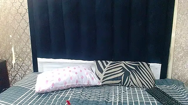 SexyChantyBabe25 Chat XXX live