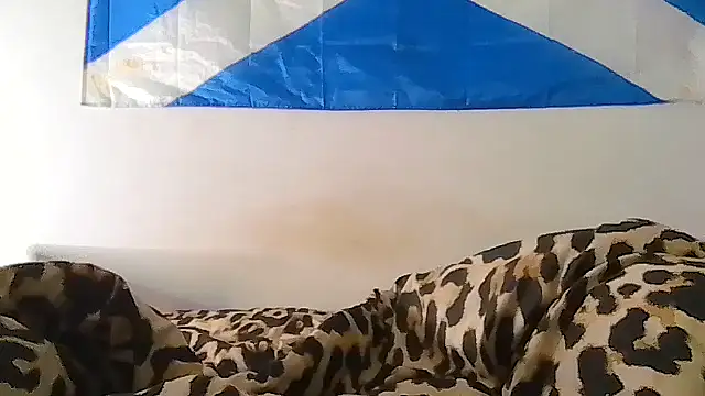 MissVegasn Live XXX chat