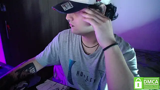 Greg_leach Chat XXX live