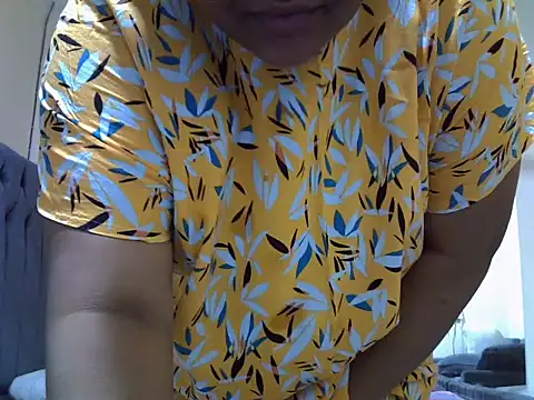 Angelsweee Chat XXX live