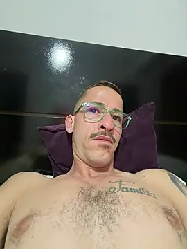 MeladoDiMel Chat XXX live
