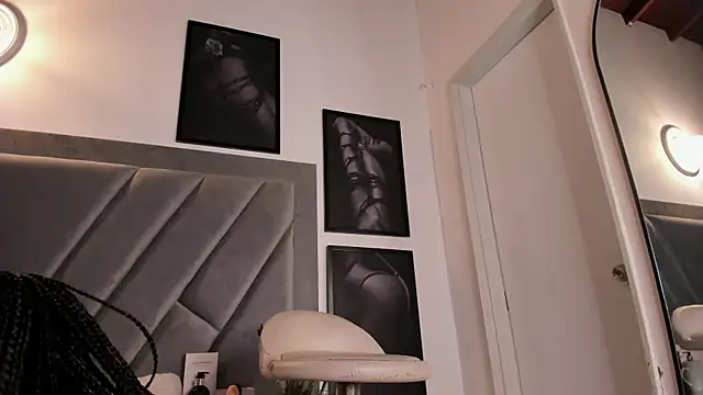 دردشة brenda_nova18 الجنسية المباشرة