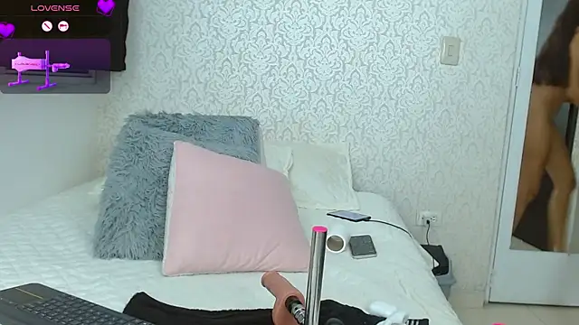 Annyrosse00n Live XXX chat