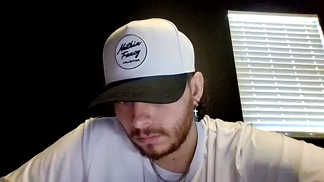 Mikecloudyhawk Live XXX-Chat