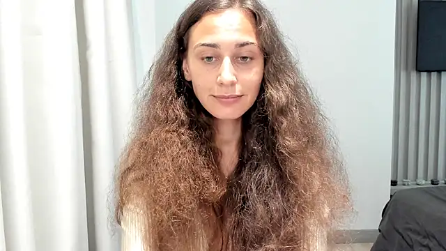 juliamoore1 Chat XXX live
