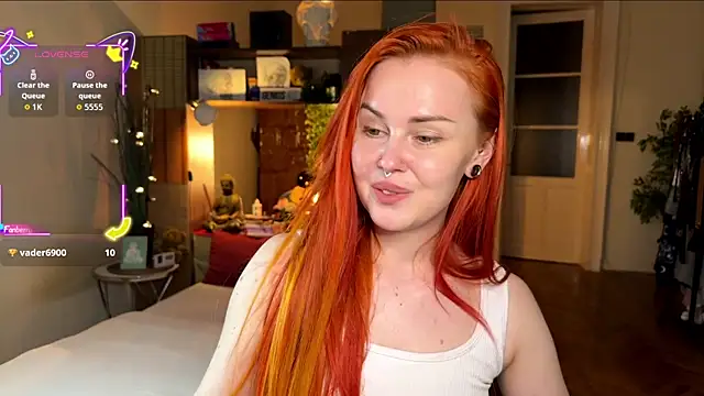 Sargonium999 – Live XXX-chat