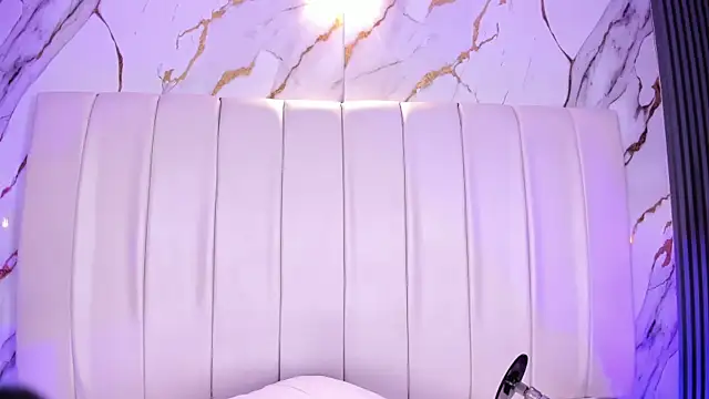 LovelyEyesx 라이브 XXX 채팅