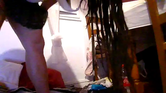 pit4296n Live XXX chat