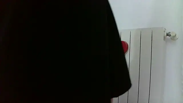 Chat XXX ao vivo de Valevale83