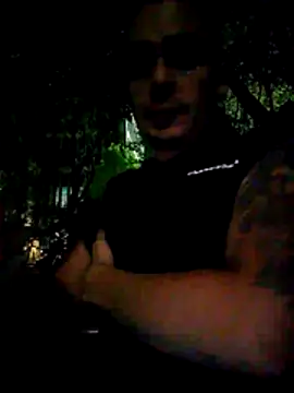 FeloBad live XXX chat