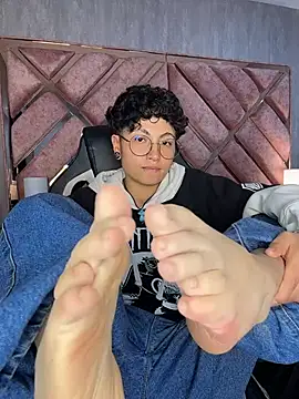 ian_mathias_n Live XXX chat