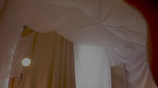 arizonasunrise's Live XXX Chat