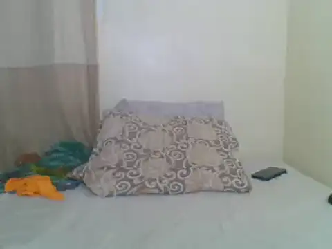 African_Bigjuicyass' Live XXX Chat