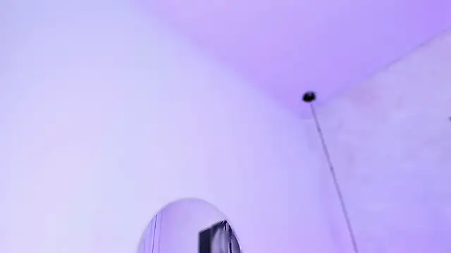 Dark_Kitty_666 Live XXX-Chat