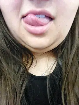 Jane_BBW 라이브 XXX 채팅